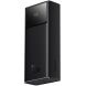 Внешний аккумулятор Baseus Star-Lord Digital Display 22.5W (20000mAh) PPXJ060001 - Black. Фото 3 из 27