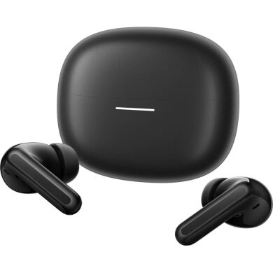 Беспроводные наушники Redmi Buds 8 (BHR08UFGL) - Black