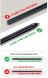 Защитный чехол i-Blason Armorbox Pen by Supcase для Samsung Galaxy Fold 5 - Black. Фото 7 из 14
