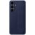 Защитный чехол Standing Grip Case для Samsung Galaxy S25 FE (S731) EF-GS731CNEGWW - Dark Blue