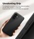 Захисний чохол Ringke Onyx для Samsung Galaxy A36 (A366) / A56 (A566) 8800293852308 - Dark Green