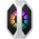 Кулер-вентилятор Xiaomi Ice Sealed Heat Dissipation (R01P-M-W) - White. Фото 2 из 8
