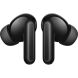 Беспроводные наушники Redmi Buds 8 (BHR08UFGL) - Black. Фото 4 из 8