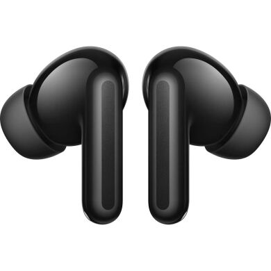 Беспроводные наушники Redmi Buds 8 (BHR08UFGL) - Black