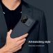 Защитный чехол NILLKIN CamShield Pro для Samsung Galaxy A73 (A736) - Black. Фото 15 из 18