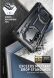 Защитный чехол i-Blason Armorbox Pen by Supcase для Samsung Galaxy Fold 5 - Black. Фото 8 из 14