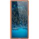 Защитный чехол Dux Ducis Expn Series Magnetic (FF) для Samsung Galaxy Fold 8 Ultra - Orange. Фото 4 из 12