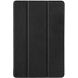 Защитный чехол 2E Protective Case для Samsung Galaxy Tab S4 10.5 (T830/835) - Black. Фото 1 из 5