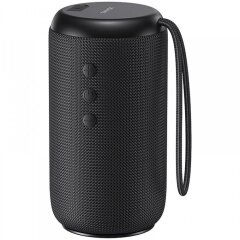 Портативна акустика Usams YC011 - Black