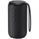 Портативна акустика Usams YC011 - Black