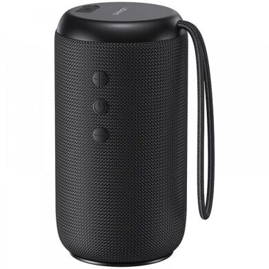 Портативна акустика Usams YC011 - Black