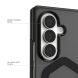 Защитный чехол URBAN ARMOR GEAR Mouve для Samsung Galaxy Fold 8 Ultra (214560113131) - Ash. Фото 8 из 13