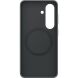 Оригінальний силіконовий чохол Silicone Magnet для Samsung Galaxy S26 (S942) EF-ES942CBEGWW - Black