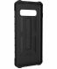 Чохол URBAN ARMOR GEAR (UAG) Pathfinder для Samsung Galaxy S10 Plus (G975) - Black
