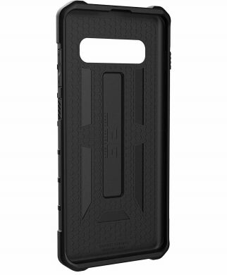 Чохол URBAN ARMOR GEAR (UAG) Pathfinder для Samsung Galaxy S10 Plus (G975) - Black
