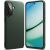 Захисний чохол Ringke Onyx для Samsung Galaxy A36 (A366) / A56 (A566) 8800293852308 - Dark Green