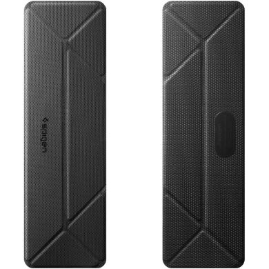 Підставка для ноутбуку Spigen Slim Fold Laptop Stand LD201-S4 (AMP10404) - Black