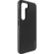 Защитный чехол Laut SHIELD MAGSAFE для Samsung Galaxy S24 Plus (S926) - Black. Фото 7 из 8