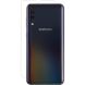 Захисне скло ZAGG InvisibleShield для Samsung Galaxy A50 (A505) / A30 (A305) / A30s (A307)