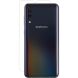 Защитное стекло ZAGG InvisibleShield для Samsung Galaxy A50 (A505) / A30 (A305) / A30s (A307). Фото 2 из 2