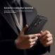 Пластиковый чехол NILLKIN Frosted Shield Pro (FF) для Samsung Galaxy Fold 4 - Black. Фото 7 из 18