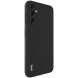 Силіконовий (TPU) чохол IMAK UC-3 Series для Samsung Galaxy A25 (A256) - Black