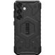 Защитный чехол URBAN ARMOR GEAR (UAG) Pathfinder для Samsung Galaxy S25 (S931) 214482114040 - Black. Фото 1 из 6