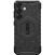 Защитный чехол URBAN ARMOR GEAR (UAG) Pathfinder для Samsung Galaxy S25 (S931) 214482114040 - Black