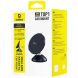 Автомобильный держатель BASEUS GoTrip DC1 (Vertical type) - Black. Фото 5 из 6