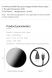 Беспроводное зарядное устройство BASEUS 10W Fast Charging Qi Standard Wireless Charger Pad - Black. Фото 16 из 17