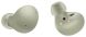 Бездротові навушники Samsung Galaxy Buds 2 (SM-R177NZGASEK) - Olive