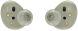 Бездротові навушники Samsung Galaxy Buds 2 (SM-R177NZGASEK) - Olive