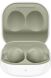 Бездротові навушники Samsung Galaxy Buds 2 (SM-R177NZGASEK) - Olive