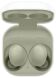 Бездротові навушники Samsung Galaxy Buds 2 (SM-R177NZGASEK) - Olive