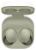 Бездротові навушники Samsung Galaxy Buds 2 (SM-R177NZGASEK) - Olive