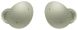 Бездротові навушники Samsung Galaxy Buds 2 (SM-R177NZGASEK) - Olive