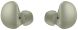 Бездротові навушники Samsung Galaxy Buds 2 (SM-R177NZGASEK) - Olive