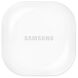 Бездротові навушники Samsung Galaxy Buds 2 (SM-R177NZGASEK) - Olive