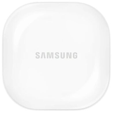Бездротові навушники Samsung Galaxy Buds 2 (SM-R177NZGASEK) - Olive