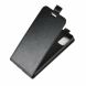 Чехол Deexe Flip Case для Samsung Galaxy A31 (A315) - Black. Фото 4 из 4