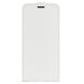 Чохол Deexe Flip Case для Samsung Galaxy A53 - White