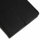 Чехол Deexe Folder Style для Samsung Galaxy Tab A 8.0 2019 (T290/295) - Black. Фото 3 из 7