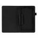 Чохол Deexe Folder Style для Samsung Galaxy Tab A 8.0 2019 (T290/295) - Black