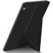 Чехол Deexe Origami Stand для Samsung Galaxy Tab S11 (X730/X736) - Black. Фото 4 из 11