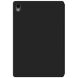Чехол Deexe Origami Stand для Samsung Galaxy Tab S11 (X730/X736) - Black. Фото 8 из 11