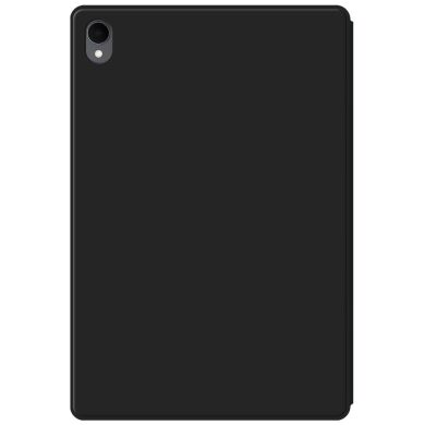 Чехол Deexe Origami Stand для Samsung Galaxy Tab S11 (X730/X736) - Black