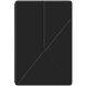 Чехол Deexe Origami Stand для Samsung Galaxy Tab S11 (X730/X736) - Black. Фото 7 из 11