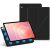 Чехол Deexe Origami Stand для Samsung Galaxy Tab S11 (X730/X736) - Black