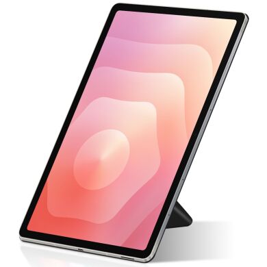 Чехол Deexe Origami Stand для Samsung Galaxy Tab S11 (X730/X736) - Black