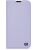 Чохол-книжка ArmorStandart OneFold Case для Samsung Galaxy A07 (A075) - Lavender